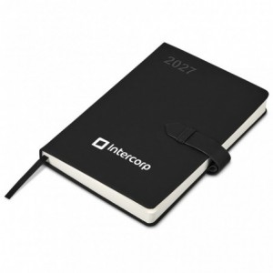 Altitude Enterprise A5 2027 Diary