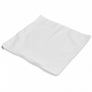 Hoppla Nia Large Scatter Cushion Cover - excludes inner cushion