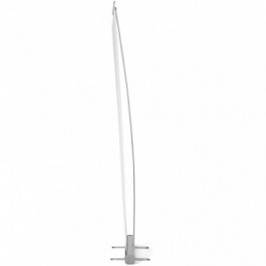 Everyday Layflat Pull-Up Banner