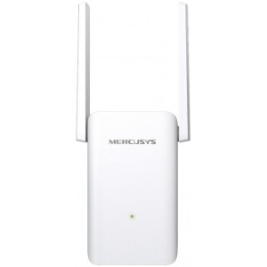 Mercusys AX1800 WIFI Range Extender