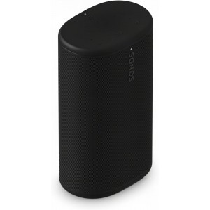 Sonos Play Portable Bluetooth Speaker
