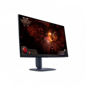 Alienware 27 Gaming Monitor - AW2725DM