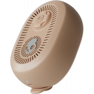 Skullcandy Session 540 Portable Lightweight Bluetooth Speaker