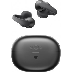 SHOKZ OpenDots Air Open-Ear Earbuds