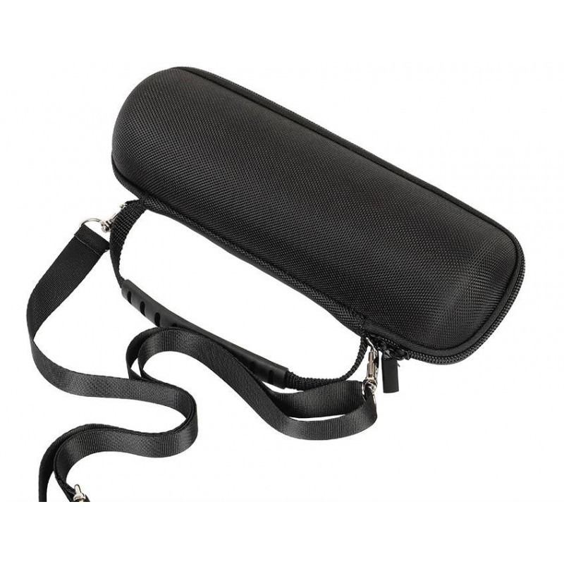 jbl strap