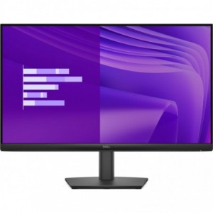 Dell Pro 24 Monitor - E2425HM- 60.47cm (23.8")
