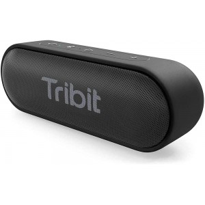 Tribit XSound Go Portable Bluetooth Speaker
