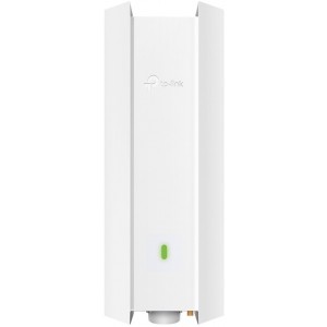 TP Link EAP610 AX1800 Indoor or Outdoor WiFi 6 Access Point