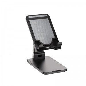Foldable Cellphone Stand