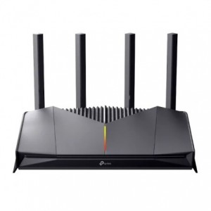 TP-Link Archer BE3600 Dual-Band Wi-Fi 7 Gaming Router