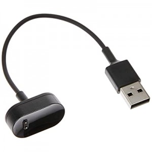 fitbit inspire hr charger near me