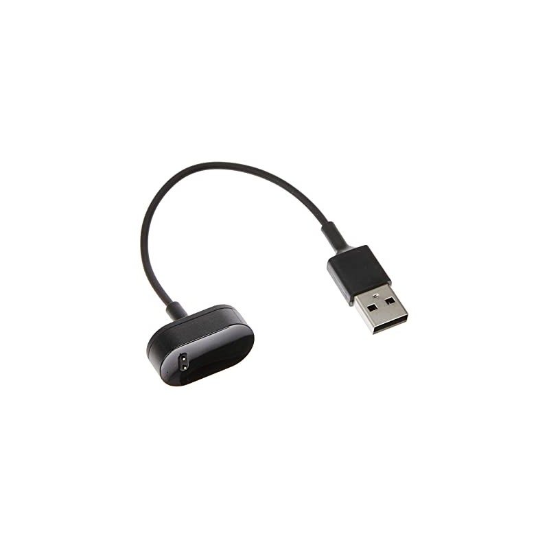 fitbit inspire hr charger near me