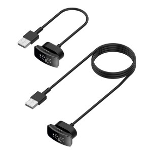 fitbit inspire hr charger near me