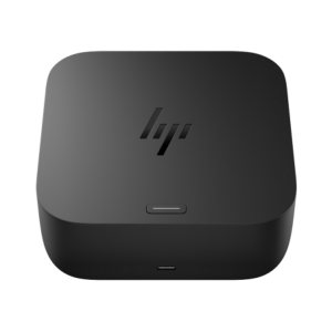 HP Accessories HP USB C 100W G6 Dock