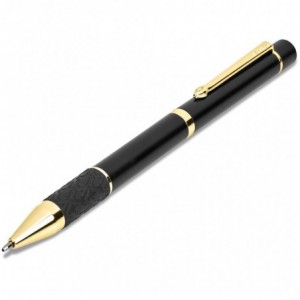 Alex Varga Onassis Ball Pen