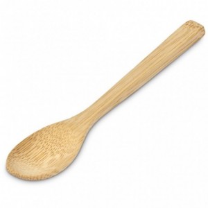 Okiyo Nakama Bamboo Cutlery Set