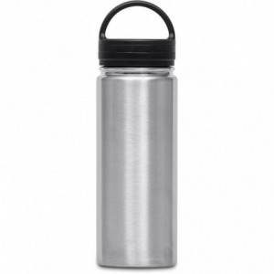 Altitude Barrios Stainless Steel Water Bottle – 750ml