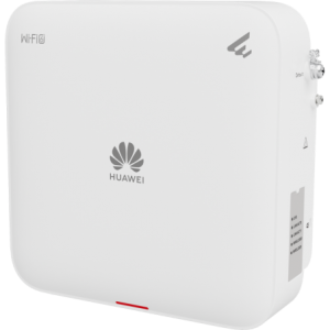 02355VFB - Huawei AP761 Outdoor 11ax DB AP