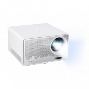 Acer Aopen QU80GTV 4K2K 800 ANSI Lumens Google TV Projector