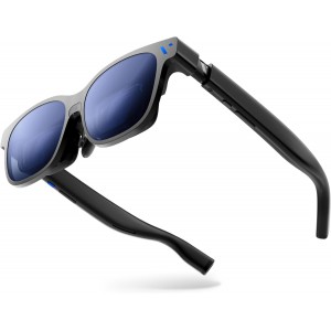 VITURE Beast XR/AR Glasses | 174" 1200p 58° FOV- VisionPair™ 3DoF- Harman Audio | Regular