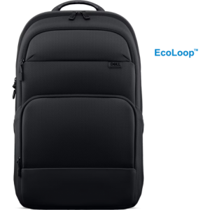 Dell Pro 14-16 Plus EcoLoop Backpack CP5626
