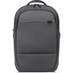 Dell Pro 14-16 Plus EcoLoop Urban Backpack - CP5625G