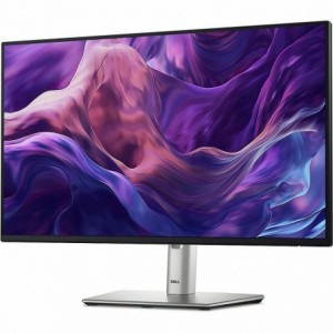 Dell 24 Monitor - P2425H- 60.5cm (23.8”)