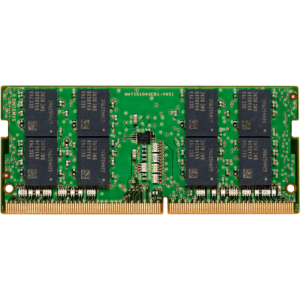 HP Accessories - HP 16GB DDR4-3200 UDIMM