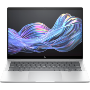 HP EliteBook X Flip NB G1i NG-AI 14in U7 258V + 32GB X Flip G1i / 14.0 BV WUXGA W+LBL UWVA 400 WLAN wAI ISP Touch bnt Panel / 1TB PCIe-4x4 2280 NVMe TLC / Windows 11 Pro 64  Next Generation Premium / 