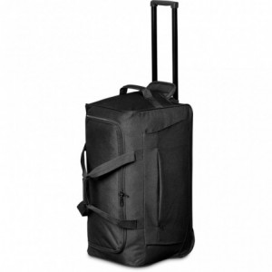 Altitude Ashford 59L Duffle Trolley Bag - 60cm