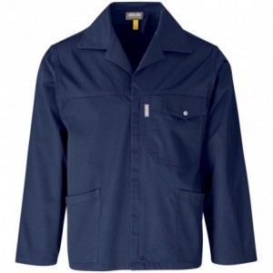 Premium Polycotton Conti Suit