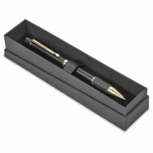Alex Varga Onassis Ball Pen
