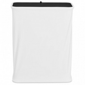 Pop-Up Hydraulic Fabric Counter
