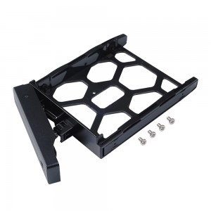 Synology DS1621+ NAS Drive D6 Trays