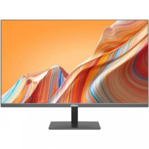 Dahua 24" FHD HDMI Monitor