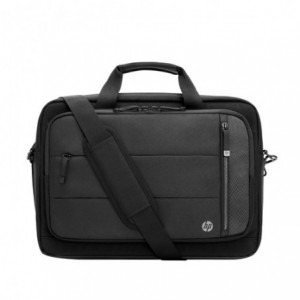 HP Accessories Renew Executive 16 Laptop Bag