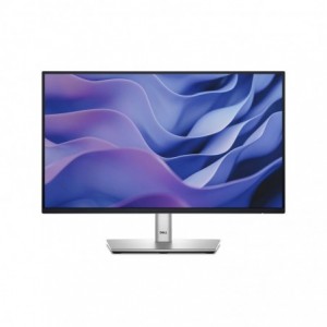 DELL 22 MONITOR - P2225H 54.6CM (21.5IN) 1X HDMI 1X DP 1X VGA 5X USB 3.2 INCLUDES DP USB &amp; HDMI CABLES