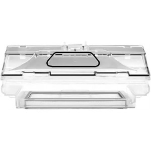Xiaomi Mi Robot Vacuum 1st 1S Dustbin Container [SDJQR01RR- SDJQR02RR- SDJQR03RR]