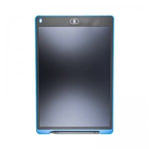 LCD Writing Tablet (10 inch)