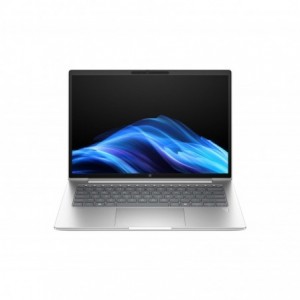 HP ProBook 4 NB G1iR /5 120U/ 14.0 WUXGA UWVA 300 FHDC 60Hz bnt Panel / 16GB 1D DDR5 5600 CR SODIMM Memory / 512GB PCIe NVMe Value / Windows 11 Pro 64 / 1 Year warranty/ Dual AryMic F USB2 NFOVCamera 