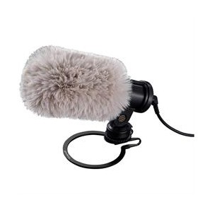 Avermedia AM133 Live Streamer Mic