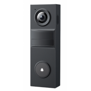 TP-Link TAPO D205 2K Battery Video Doorbell Mini