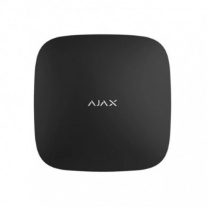 Ajax Hub 2 (4G)