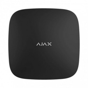Ajax ReX 2 Jeweller