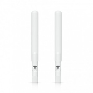 Ubiquiti UniFi Ultra Omni Antenna | UACC-UK-Ultra-Omni-Antenna-AO