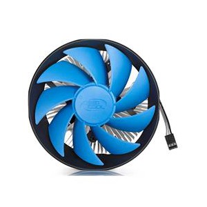 Deepcoool Gamma Archer CPU Air Cooler