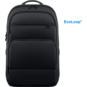 Dell Pro 14-16 Plus EcoLoop Backpack CP5626