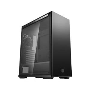 Deepcool Macube 310P ATX Chassis