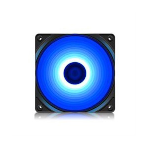 Deepcool RF120U W/Blue LED Case Fan