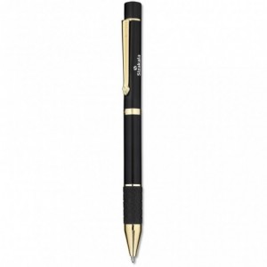 Alex Varga Onassis Ball Pen